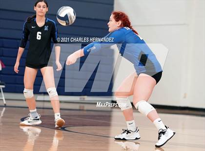 Thumbnail 1 in Huntsville vs. McCallum (BCS Classic) photogallery.