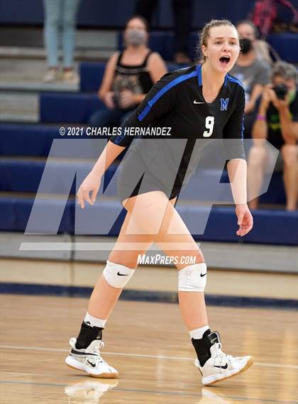 Thumbnail 3 in Huntsville vs. McCallum (BCS Classic) photogallery.