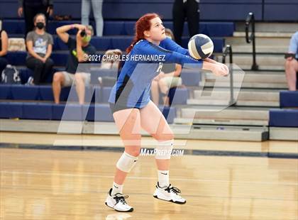 Thumbnail 3 in Huntsville vs. McCallum (BCS Classic) photogallery.