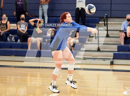 Thumbnail 1 in Huntsville vs. McCallum (BCS Classic) photogallery.