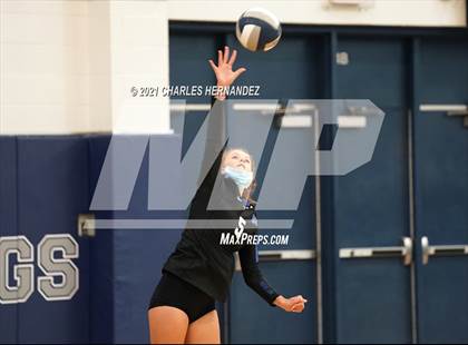 Thumbnail 1 in Huntsville vs. McCallum (BCS Classic) photogallery.