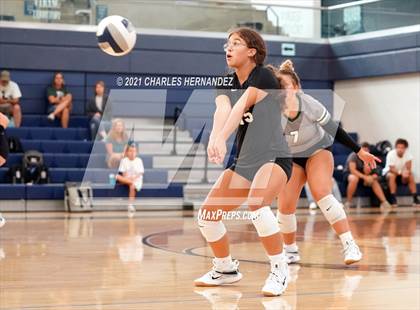 Thumbnail 1 in Huntsville vs. McCallum (BCS Classic) photogallery.
