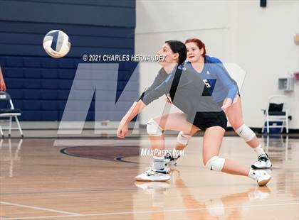 Thumbnail 3 in Huntsville vs. McCallum (BCS Classic) photogallery.