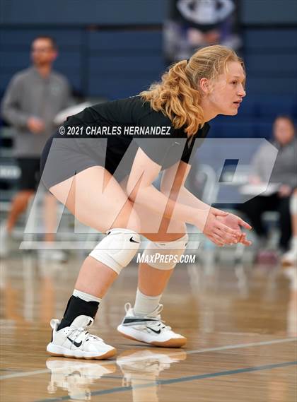 Thumbnail 2 in Huntsville vs. McCallum (BCS Classic) photogallery.