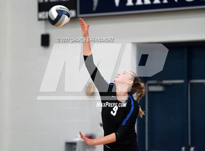 Thumbnail 3 in Huntsville vs. McCallum (BCS Classic) photogallery.