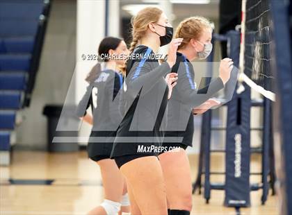 Thumbnail 2 in Huntsville vs. McCallum (BCS Classic) photogallery.
