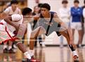 Photo from the gallery "Perry @ Tucson High Magnet School"