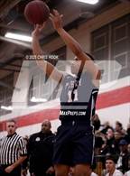 Photo from the gallery "Perry @ Tucson High Magnet School"