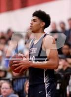 Photo from the gallery "Perry @ Tucson High Magnet School"