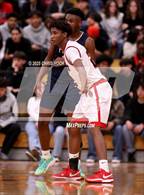 Photo from the gallery "Perry @ Tucson High Magnet School"