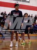 Photo from the gallery "Perry @ Tucson High Magnet School"