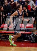 Photo from the gallery "Perry @ Tucson High Magnet School"