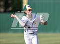 Photo from the gallery "East Ascension @ Walker"