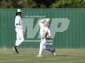 Photo from the gallery "East Ascension @ Walker"