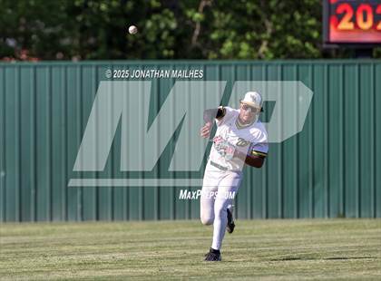 Thumbnail 3 in East Ascension @ Walker photogallery.