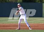 Photo from the gallery "East Ascension @ Walker"