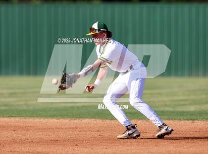 Thumbnail 3 in East Ascension @ Walker photogallery.