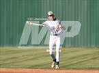 Photo from the gallery "East Ascension @ Walker"