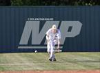 Photo from the gallery "East Ascension @ Walker"