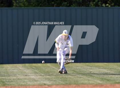 Thumbnail 1 in East Ascension @ Walker photogallery.