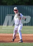 Photo from the gallery "East Ascension @ Walker"