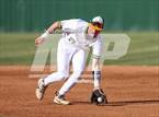 Photo from the gallery "East Ascension @ Walker"
