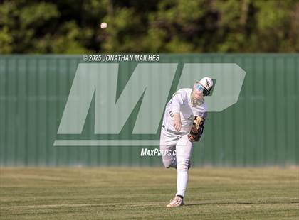 Thumbnail 3 in East Ascension @ Walker photogallery.