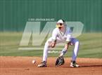 Photo from the gallery "East Ascension @ Walker"