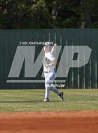Photo from the gallery "East Ascension @ Walker"