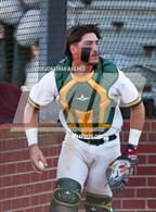 Photo from the gallery "East Ascension @ Walker"
