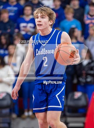 Ludlowe @ Fairfield Prep