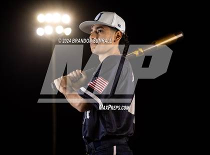 Thumbnail 3 in Jemison (Team & Individuals) photogallery.