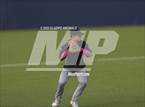 Photo from the gallery "Royse City @ Wylie East (UIL 6A Baseball Bi-District Playoffs)"
