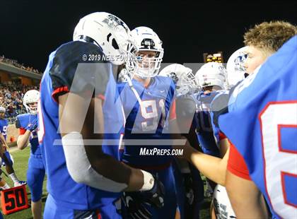 Thumbnail 3 in Coppell @ Allen photogallery.
