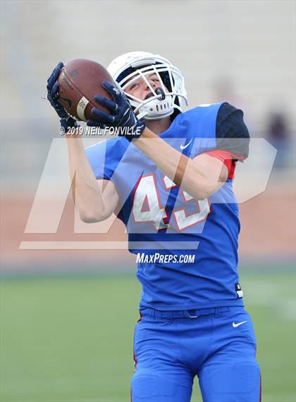 Thumbnail 1 in Coppell @ Allen photogallery.