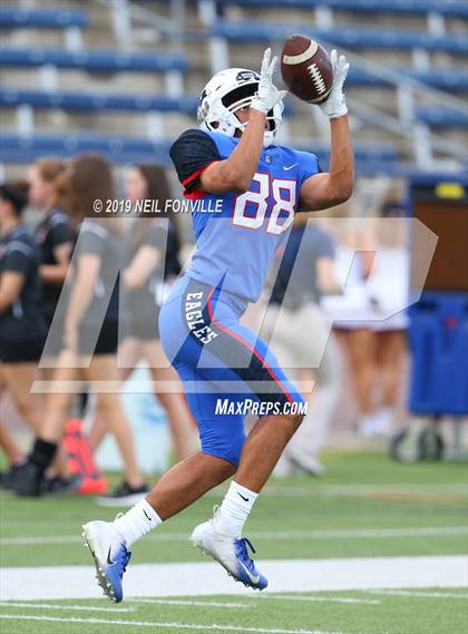 Thumbnail 3 in Coppell @ Allen photogallery.