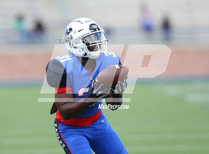 Thumbnail 1 in Coppell @ Allen photogallery.