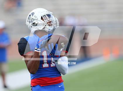 Thumbnail 2 in Coppell @ Allen photogallery.