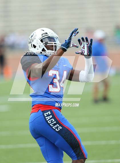 Thumbnail 2 in Coppell @ Allen photogallery.