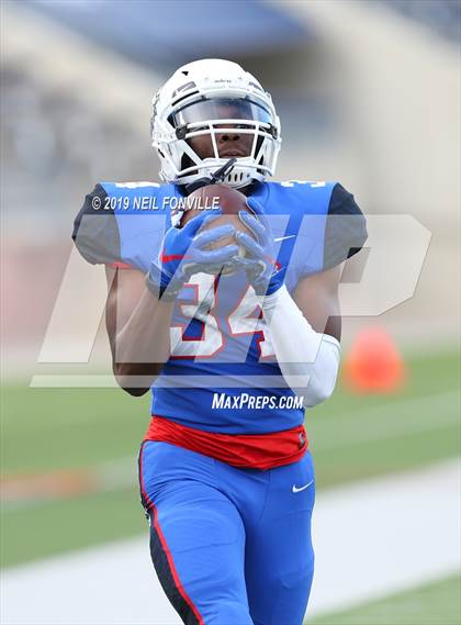 Thumbnail 3 in Coppell @ Allen photogallery.