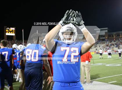 Thumbnail 2 in Coppell @ Allen photogallery.