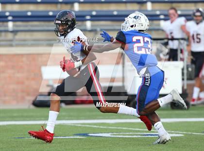 Thumbnail 2 in Coppell @ Allen photogallery.