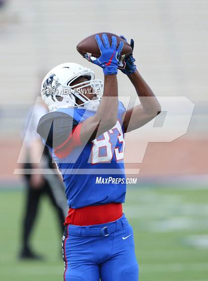 Thumbnail 2 in Coppell @ Allen photogallery.
