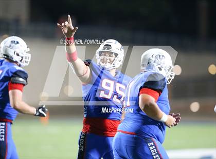 Thumbnail 3 in Coppell @ Allen photogallery.