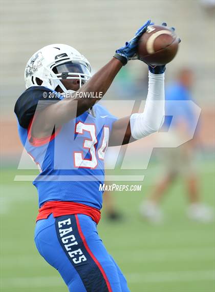 Thumbnail 3 in Coppell @ Allen photogallery.