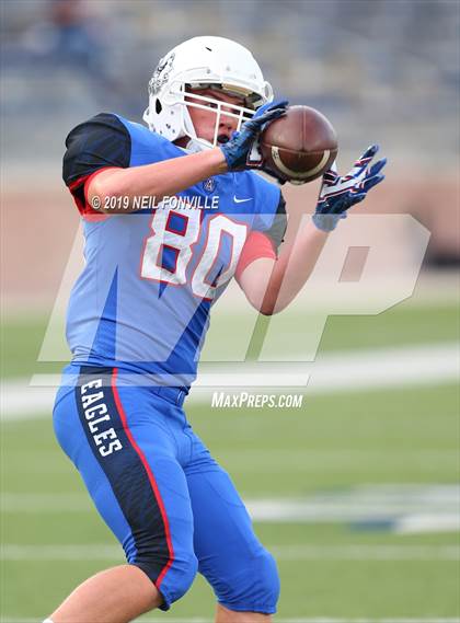 Thumbnail 1 in Coppell @ Allen photogallery.