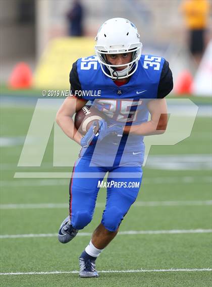 Thumbnail 3 in Coppell @ Allen photogallery.