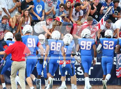Thumbnail 1 in Coppell @ Allen photogallery.