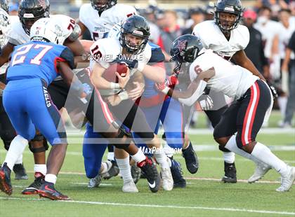 Thumbnail 1 in Coppell @ Allen photogallery.