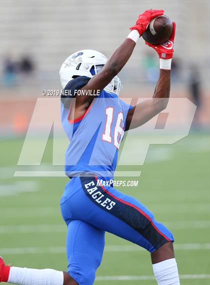 Thumbnail 1 in Coppell @ Allen photogallery.